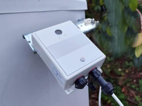 AAG-CW2-768x571-1 Detector de nubes Lunatico AAG CloudWatcher - con sensor HR/PA y cable de 10 metros