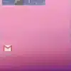 AndroidEmulator-min Lunatico SOLO (sin carril DIN) - Ordenador para controlar el AAG CloudWatcher