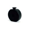 CONTRAPESA EQ8 Contrapeso 10kg SkyWatcher para EQ8