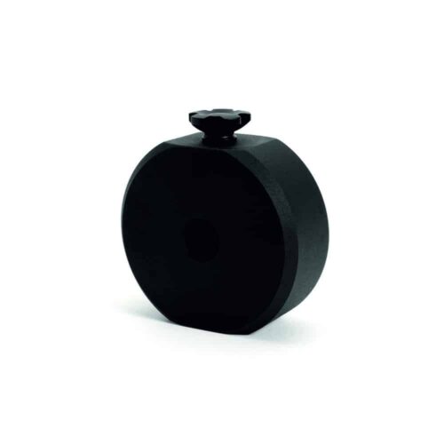 Contrapeso 10kg SkyWatcher para EQ8