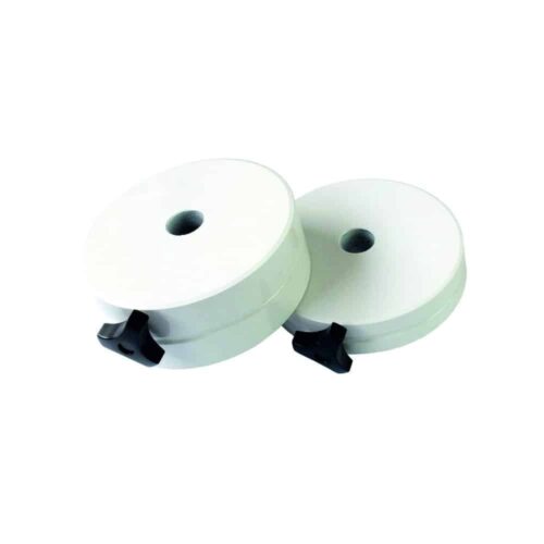 Contrapesos 5Kg SkyWatcher para EQ5 / EQ3-2 (1.5 + 3.5)