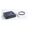 Optolong-Filtro-L-eXtreme-F2-2- (1) Filtro Optolong L-eXtreme 2" F2