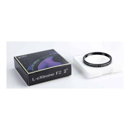 Optolong-Filtro-L-eXtreme-F2-2- (1) Filtro Optolong L-eXtreme 2" F2