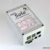 SOLO-Cloud-detector-min-e1586194107503 Lunatico SOLO (sin carril DIN) - Ordenador para controlar el AAG CloudWatcher