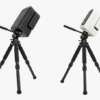 Tripode ZWO 2 Trípode ZWO TC20 para Seestar