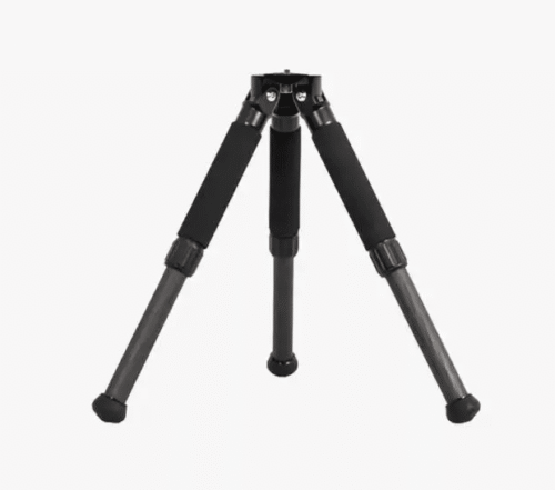 Trípode ZWO TC20 para Seestar