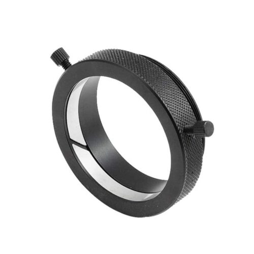 Geoptik 30A227 Geoptik 30A227