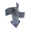 anemometer-1000 Anemómetro Lunatico. Sensor de viento para CloudWatcher AAG - cable 30cm