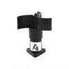 anemometro Anemómetro Lunatico. Sensor de viento para CloudWatcher AAG - cable 30cm