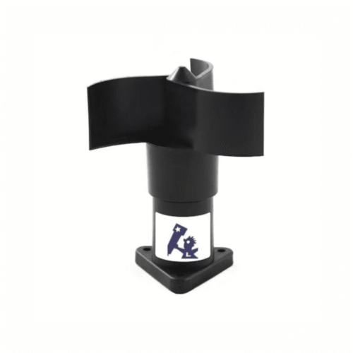 anemometro Anemómetro Lunatico. Sensor de viento para CloudWatcher AAG - cable 30cm