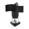 anemometro01-min Anemómetro Lunatico. Sensor de viento para CloudWatcher AAG - cable 30cm