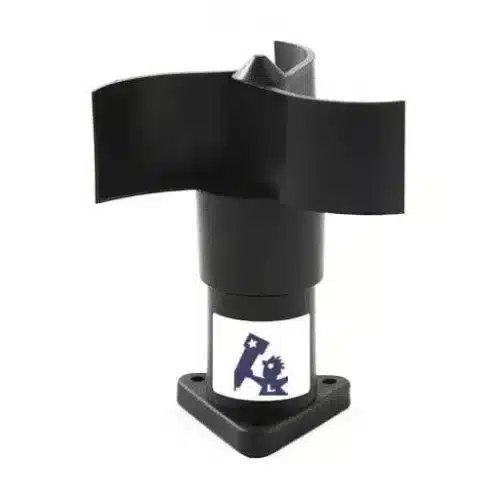 anemometro01-min Anemómetro Lunatico. Sensor de viento para CloudWatcher AAG - cable 30cm