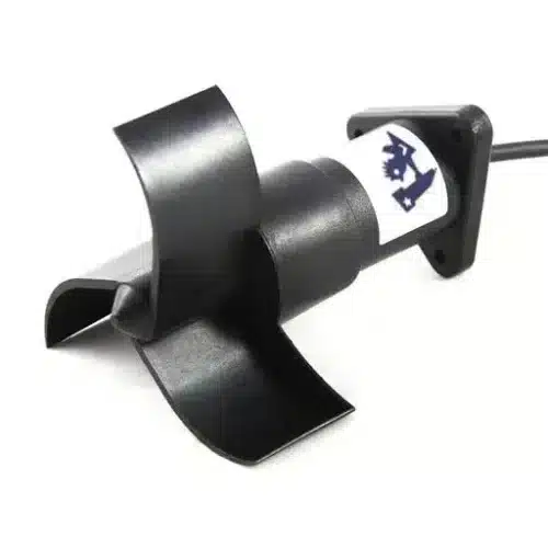 anemometro02-min.jpg Anemómetro Lunatico. Sensor de viento para CloudWatcher AAG - cable 30cm