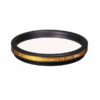 Filtro Askar Color Magic E2 2" 3 nm OIII y SII