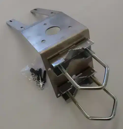 bracket-cloudwatcher-anemometer-bolts-02-min Soporte de poste CloudWatcher y anemómetro
