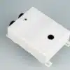 Detector de nubes Lunatico AAG CloudWatcher - con sensor HR/PA y cable de 10 metros