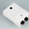 Detector de nubes Lunatico AAG CloudWatcher - con sensor HR/PA y cable de 10 metros