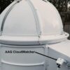 install-768x625-1 Detector de nubes Lunatico AAG CloudWatcher - con sensor HR/PA y cable de 10 metros