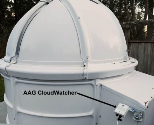 install-768x625-1 Detector de nubes Lunatico AAG CloudWatcher - con sensor HR/PA y cable de 10 metros