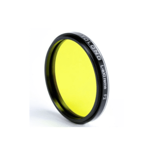 optolong l-extreme F2 optolong l-extreme F2