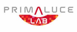 Primaluce Lab