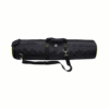 Bolsa Oklop refractor 100 Bolsa Oklop refractor 100
