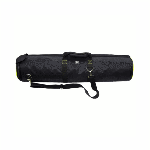 Bolsa Oklop refractor 100 Bolsa Oklop refractor 100