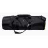Bolsa Oklop refractor 80