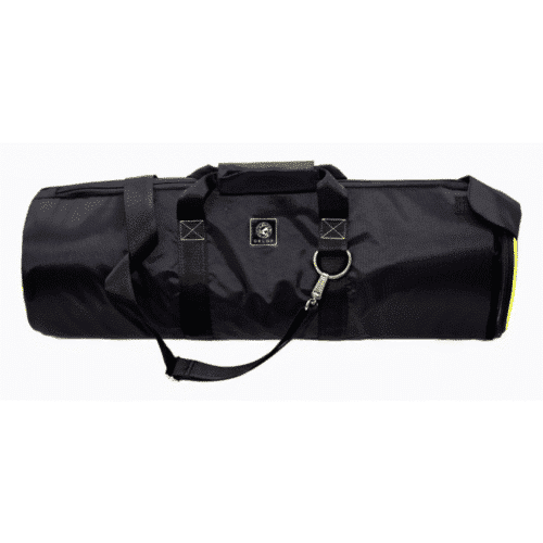 Bolsa Oklop refractor 80 Bolsa Oklop refractor 80