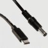 peg-cabl-21musbc Cable Pegasus Astro de 2.1 a USB-C 30cm