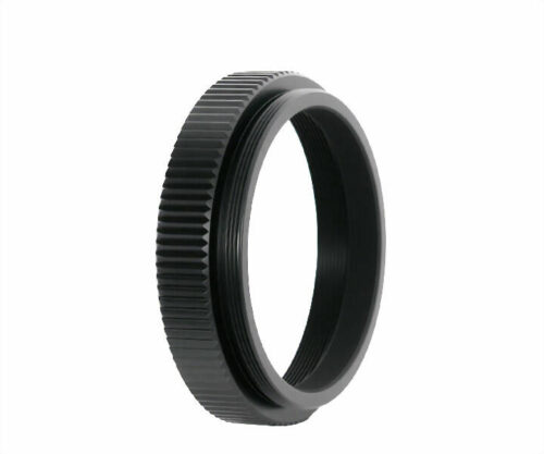 zwo-m54-m54-10-a-m54x0.75-extender-10-mm-1000 Extensor ZWO M54 longitud 10 mm
