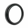 zwo-m54-m54-7.5-a-m54x0.75-extender-7.5-mm-1000 Extensor ZWO M54 longitud 7.5 mm