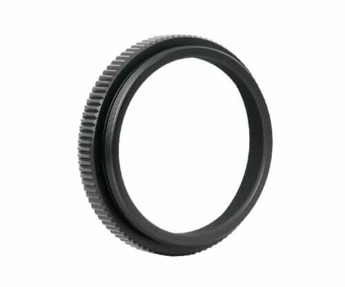 zwo-m54-m54-7.5-a-m54x0.75-extender-7.5-mm-1000 Extensor ZWO M54 longitud 7.5 mm