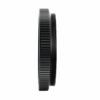 zwo-m54-m54-7.5-b-m54x0.75-extender-7.5-mm-1000 Extensor ZWO M54 longitud 7.5 mm