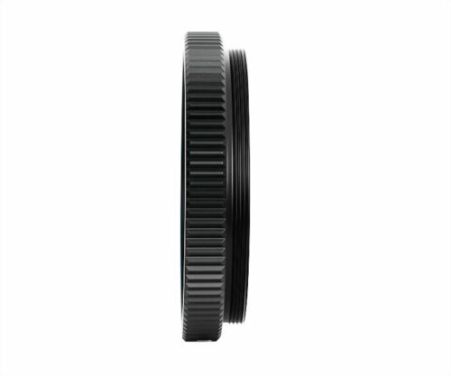 zwo-m54-m54-7.5-b-m54x0.75-extender-7.5-mm-1000 Extensor ZWO M54 longitud 7.5 mm