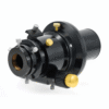 Enfocador M117x1 360° Enfocador M117x1 360°