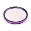 Antlia ALP-T 3nm Ha