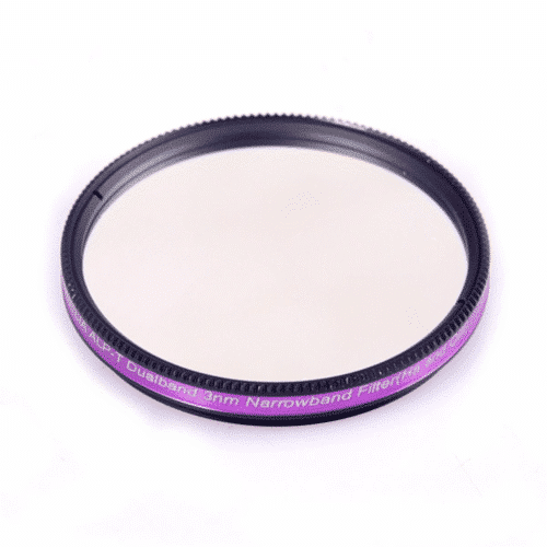 Antlia ALP-T 3nm Ha Antlia ALP-T 3nm Ha