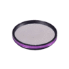 Antlia ALP-T 3nm 2" SII