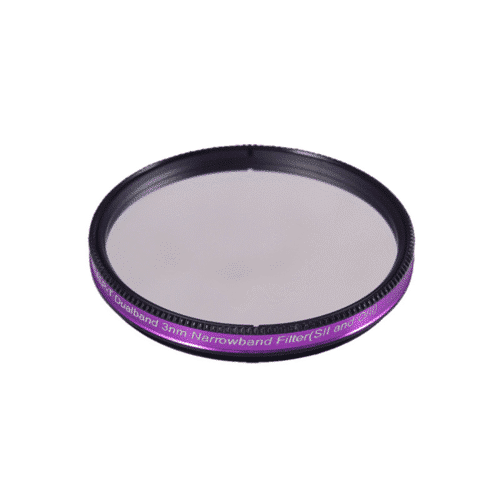 Antlia ALP-T 3nm 2" SII