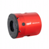 zwo 2600 MC PRO