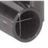 Cheshire Colimador TS Optics Cheshire 1.25"
