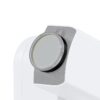 Adaptador Omegon M48 para ZWO Seestar S30