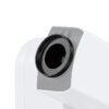 Adaptador Omegon M48 para ZWO Seestar S30