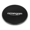Omegon-Guardapolvos-Tapa-protectora-para-Seestar-S30-1 Tapa Omegon para ZWO Seestar S30