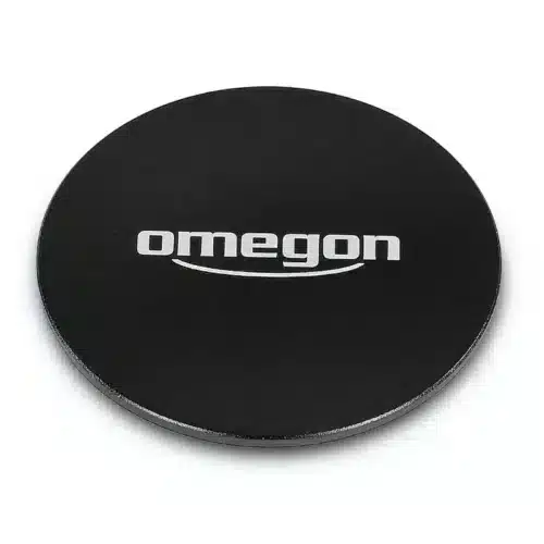 Omegon-Guardapolvos-Tapa-protectora-para-Seestar-S30-1 Tapa Omegon para ZWO Seestar S30