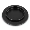 Omegon-Guardapolvos-Tapa-protectora-para-Seestar-S30-2 Tapa Omegon para ZWO Seestar S30
