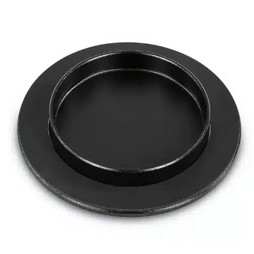 Omegon-Guardapolvos-Tapa-protectora-para-Seestar-S30-2 Tapa Omegon para ZWO Seestar S30