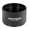 Extensor Omegon M48 longitud 30 mm