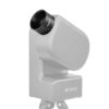 Parasol Omegon para ZWO Seestar S50